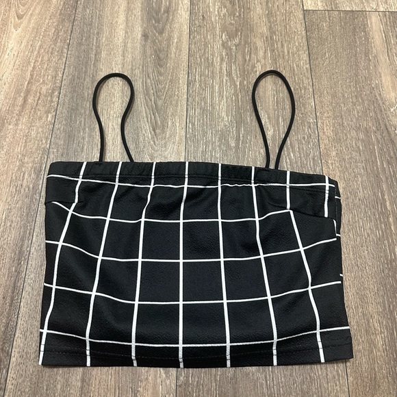 Shein top - Picture 1 of 2